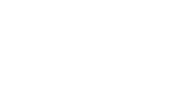 No One Lives Under the Lighthouse