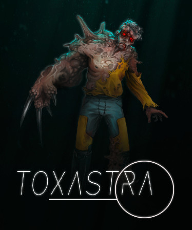 Toxastra