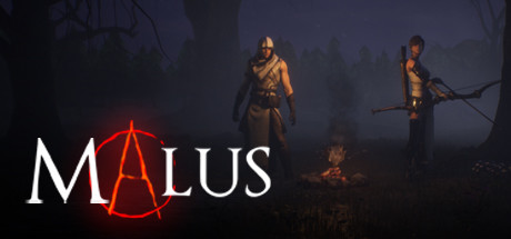 Malus banner