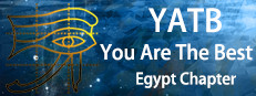 YATB：You Are The Best - Egypt Chapter 게임 이미지