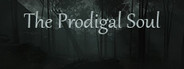 The Prodigal Soul