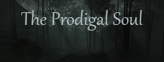 The Prodigal Soul 게임 이미지