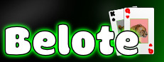 Belote - Learn & Play 게임 이미지