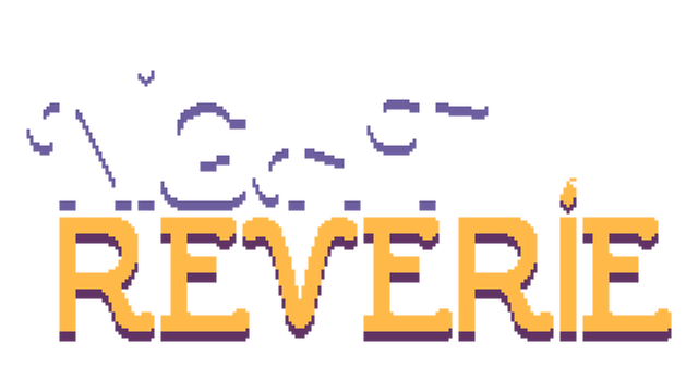 Night Reverie