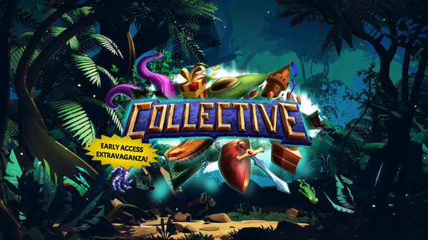 скриншот Collective Card Game - All Cards Forever Pass 0