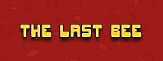The Last Bee 게임 이미지