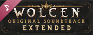 Wolcen: Lords of Mayhem - Original Extended Soundtrack