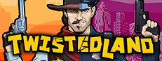 Twistedland VR