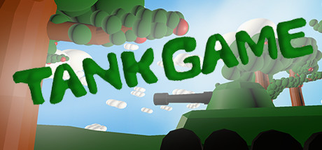 Tank Game banner