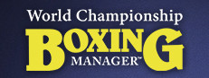 World Championship Boxing Manager™