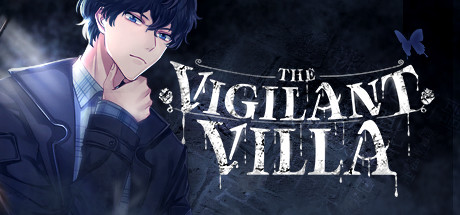 迷雾之夏 The Vigilant Villa