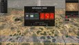 Steel Division 2 - Reinforcement Pack #6 - Auto Deployment (DLC)