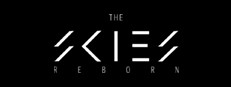 THE SKIES 게임 이미지