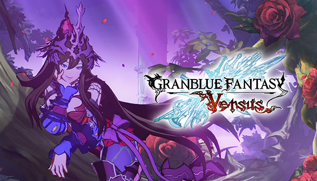 Granblue Fantasy Versus: Rising – Post-Launch Roadmap Includes New  Characters, Stages, and More