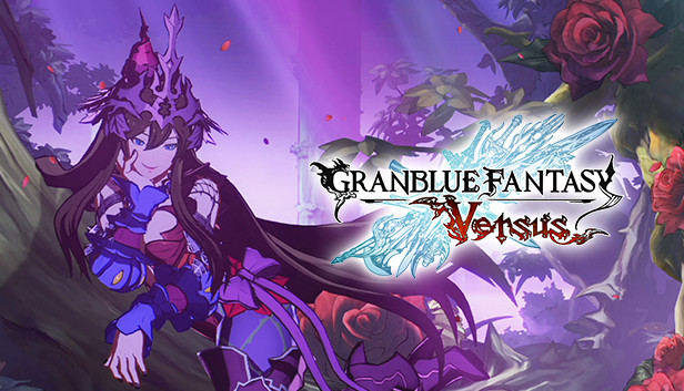 Yggdrasil x Rosetta - Granblue Fantasy the Animation