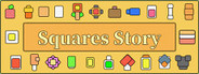Squares Story