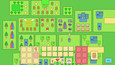 Squares Story