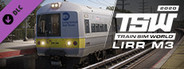 Train Sim World®: LIRR M3 EMU Loco Add-On