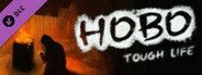 Hobo: Tough Life - Soundtrack & Wallpapers