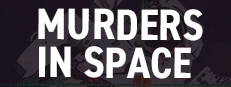 Murders in Space