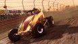 Tony Stewart's Sprint Car Racing - The Road Course Pack (Unlock_PackRoadCourse) (DLC)