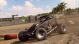 Tony Stewart's Sprint Car Racing - The Road Course Pack (Unlock_PackRoadCourse) (DLC)