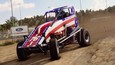 Tony Stewart's Sprint Car Racing - The Road Course Pack (Unlock_PackRoadCourse) (DLC)