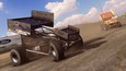 Tony Stewart's Sprint Car Racing - The Road Course Pack (Unlock_PackRoadCourse) (DLC)