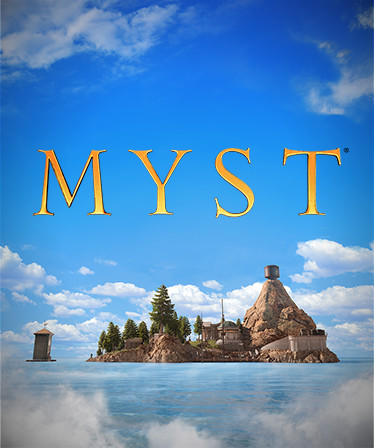 Myst