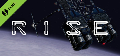 Rise: The Vieneo Province Demo banner