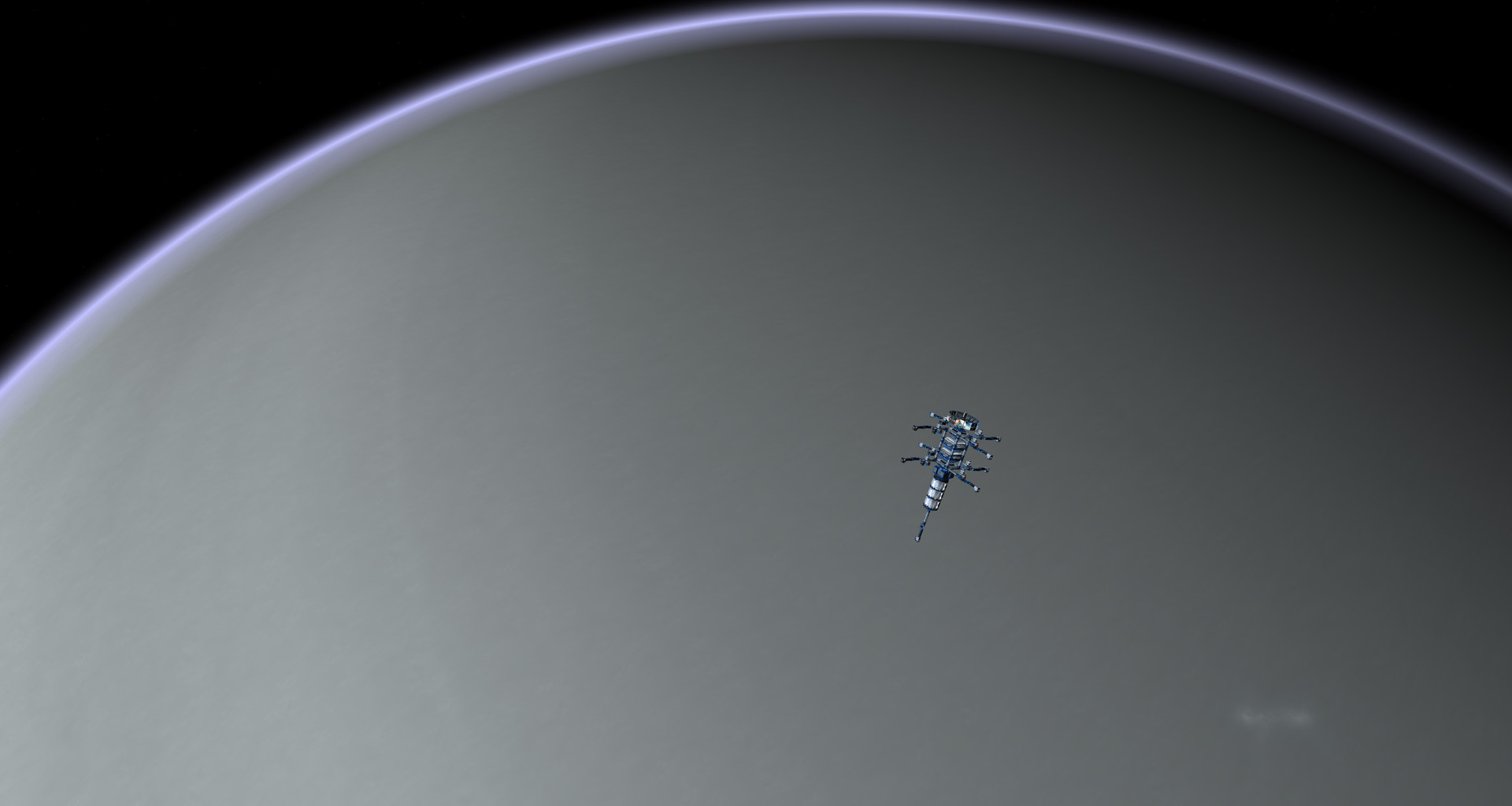 Rise: The Vieneo Province Demo #2