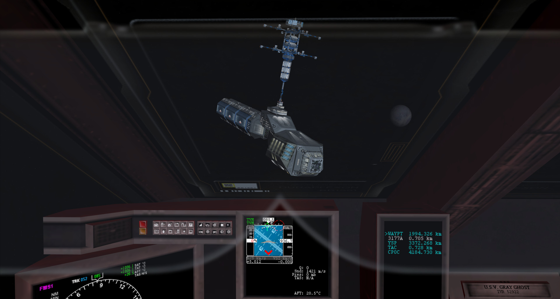 Rise: The Vieneo Province Demo #5