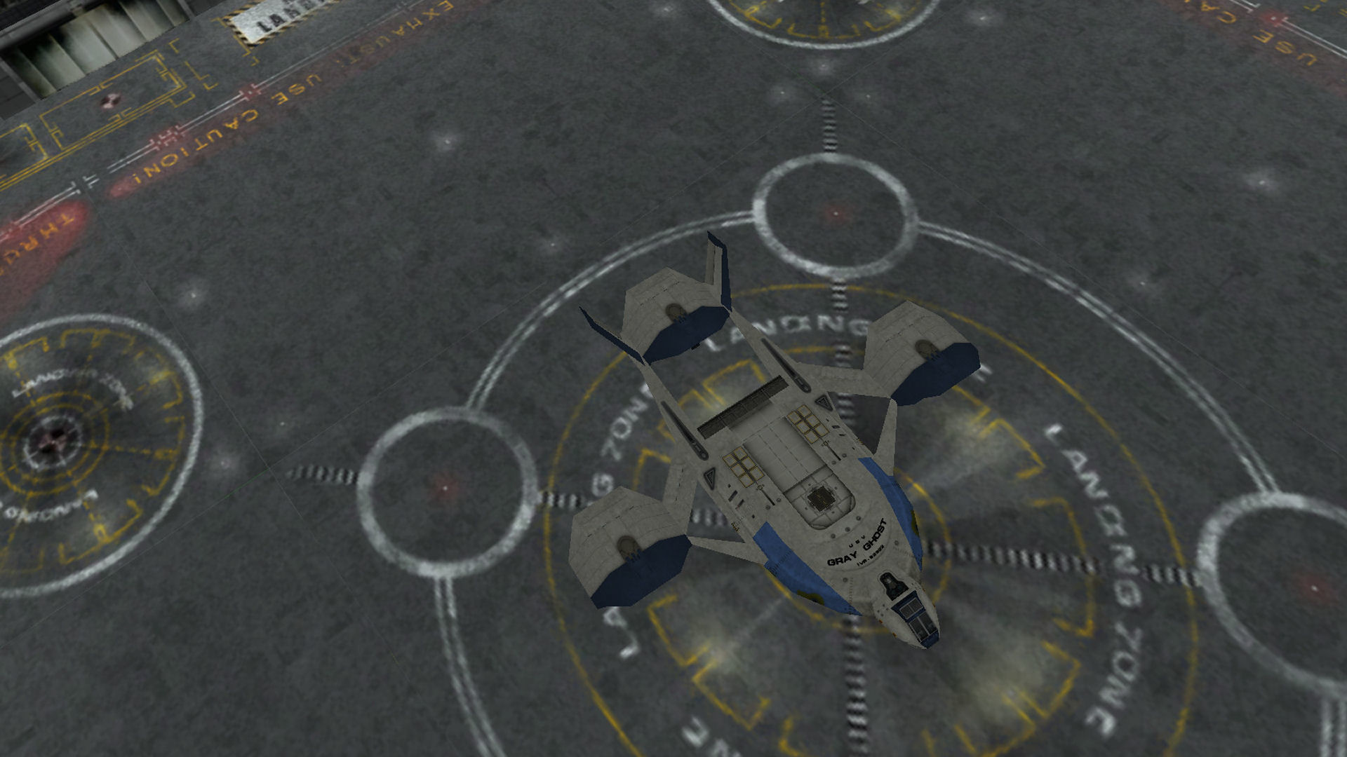 Rise: The Vieneo Province Demo #3