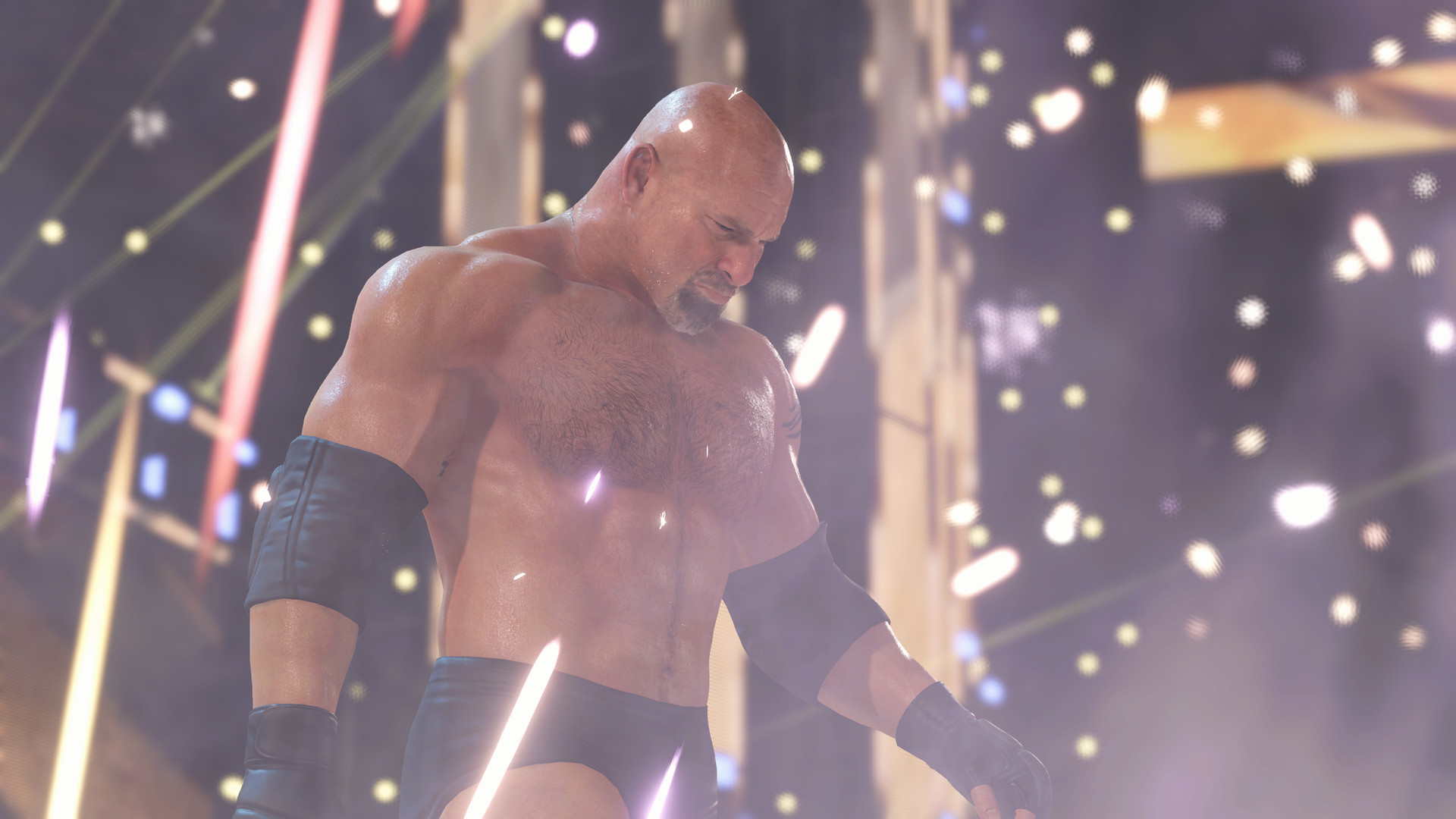 WWE 2K22 APK Download Latest Version for Android & iOS