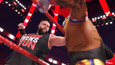WWE 2K22 picture8