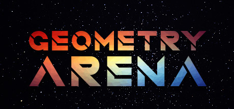 Geometry Arena technical specifications for computer