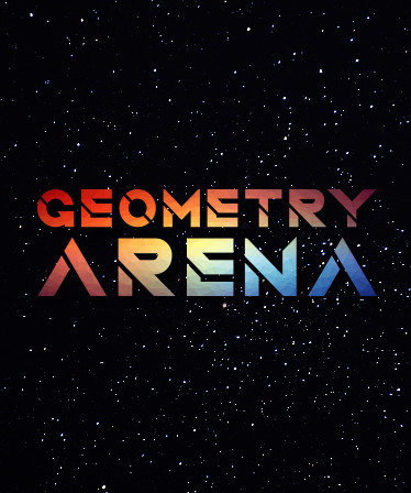 Geometry Arena