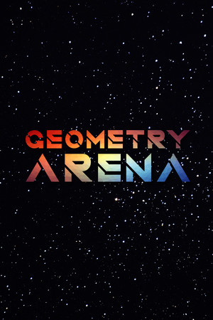 Geometry Arena