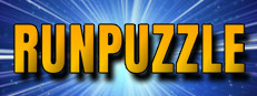 RUNPUZZLE 게임 이미지