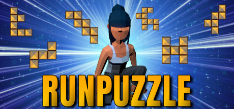 RUNPUZZLE