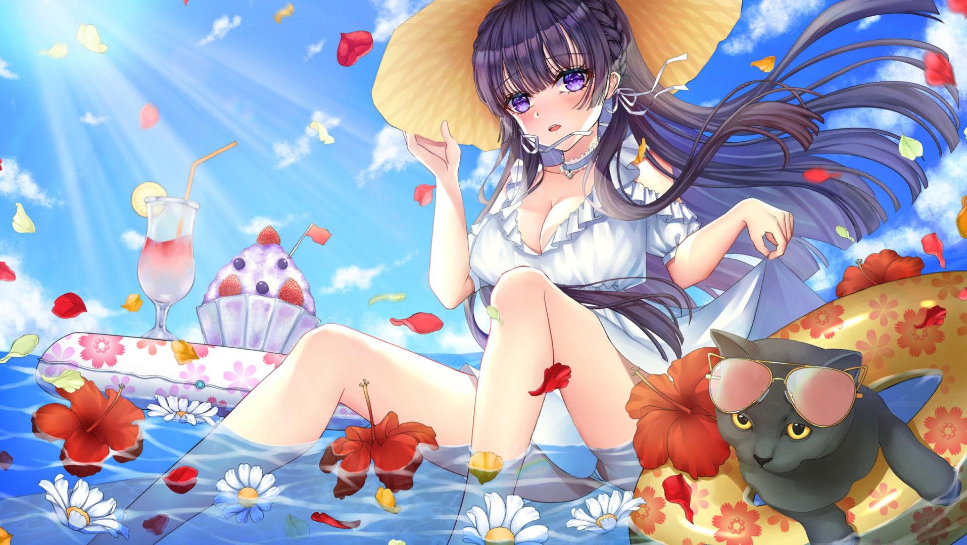 Love Breakout - Free 18+ Content screenshot screenshot 4