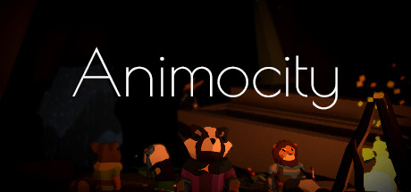 Animocity Cover Image
