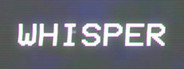Whisper