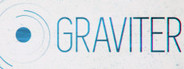 Graviter