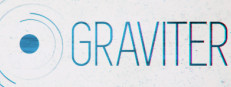 Graviter
