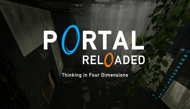 Valve is working on a new, secret game, and it sounds like Portal 3
