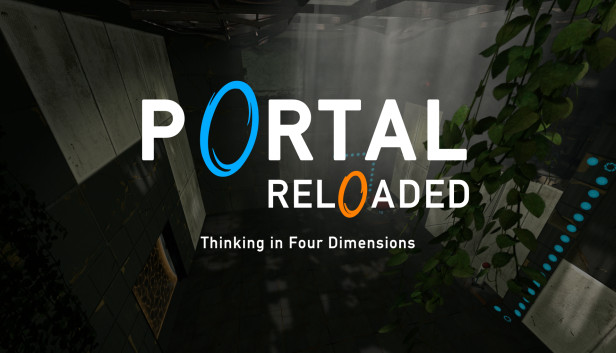 Portal 2 Gets Full PC VR Support With Free Mod