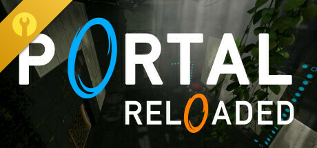 Portal Reloaded steam charts