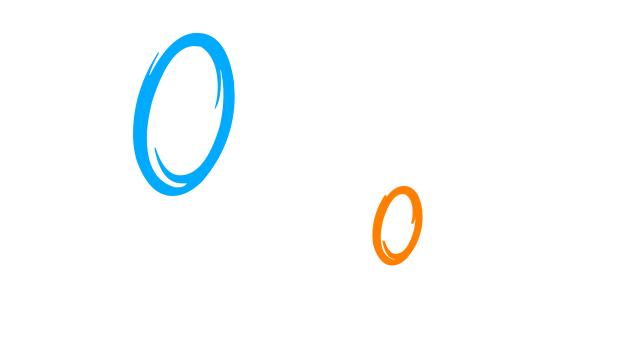 Portal Reloaded