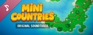 Mini Countries Soundtrack